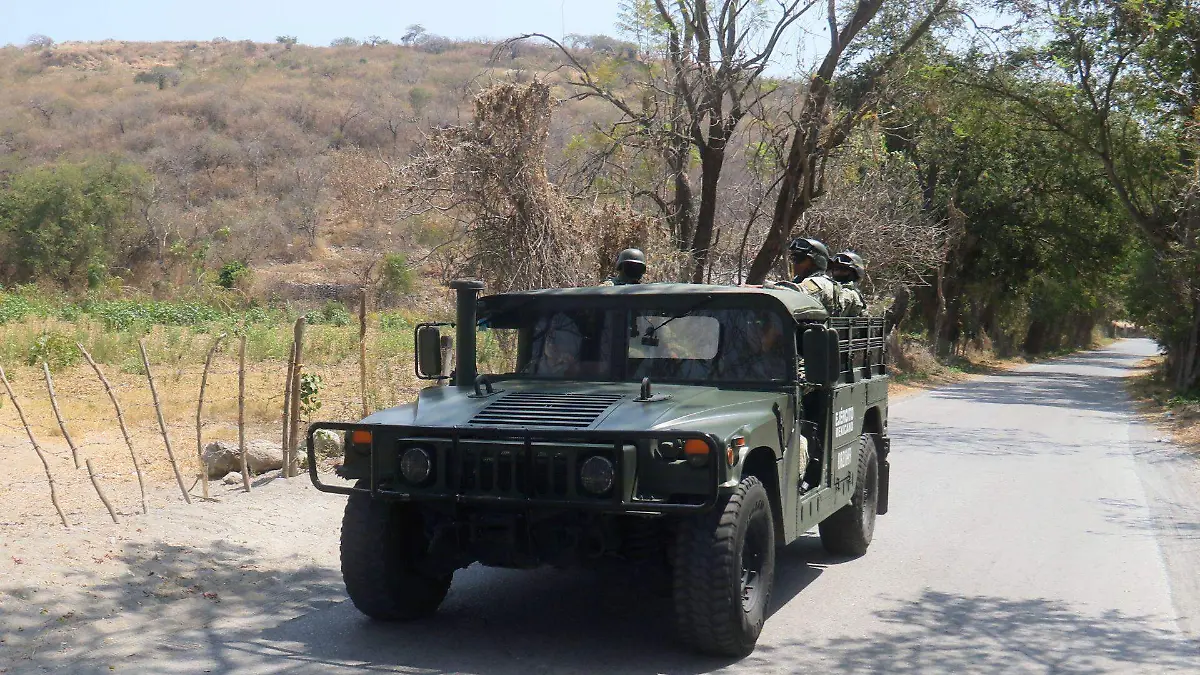 hallazgo-coatetelco-caso-karol-UAEM (2)