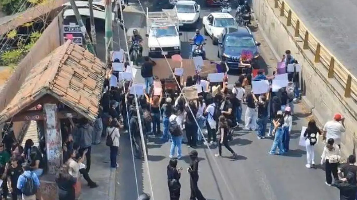 uaem-manifestaciones