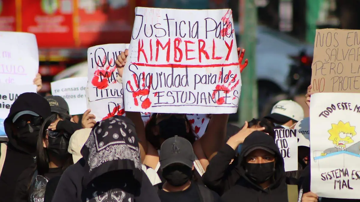 WhatsApp Image 2026-03-05 at 1.50.25 PM