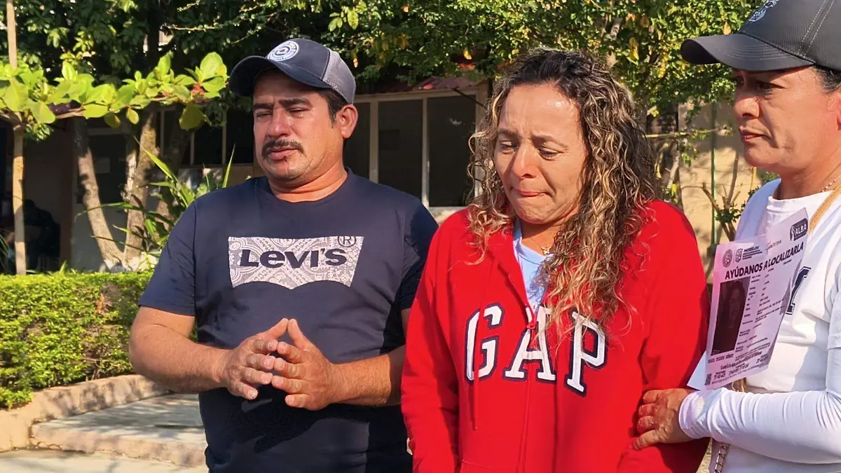 padres-klarol-manifestacion