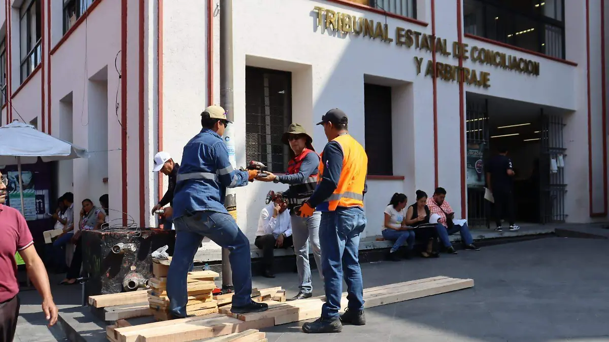 WhatsApp Image 2026-03-05 at 3.43.56 PM