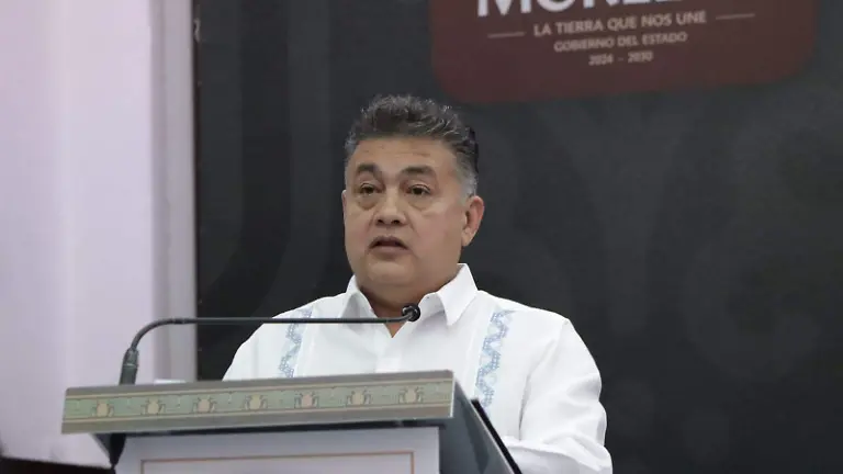 WhatsApp Image 2026-03-05 at 4.49.21 PM