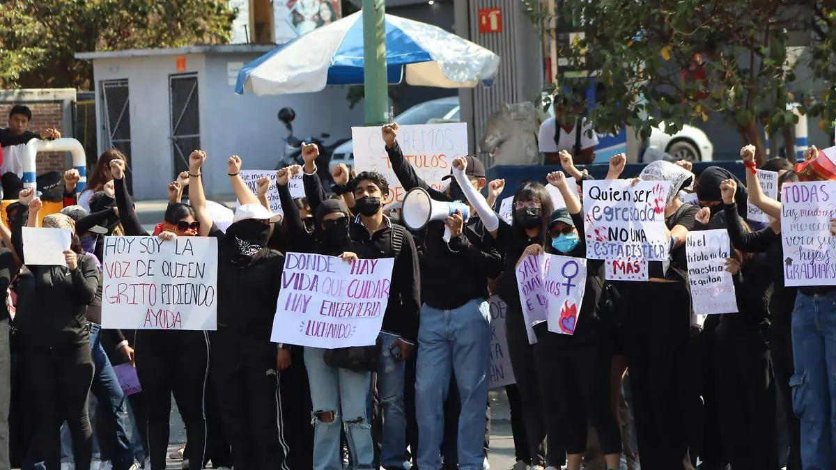 WhatsApp Image 2026-03-06 at 10.41.15 AM