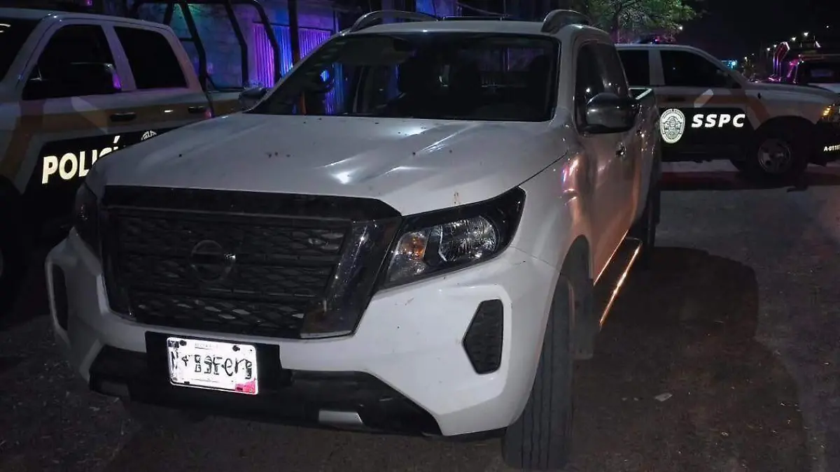 WhatsApp Image 2026-03-06 at 9.34.39 AM