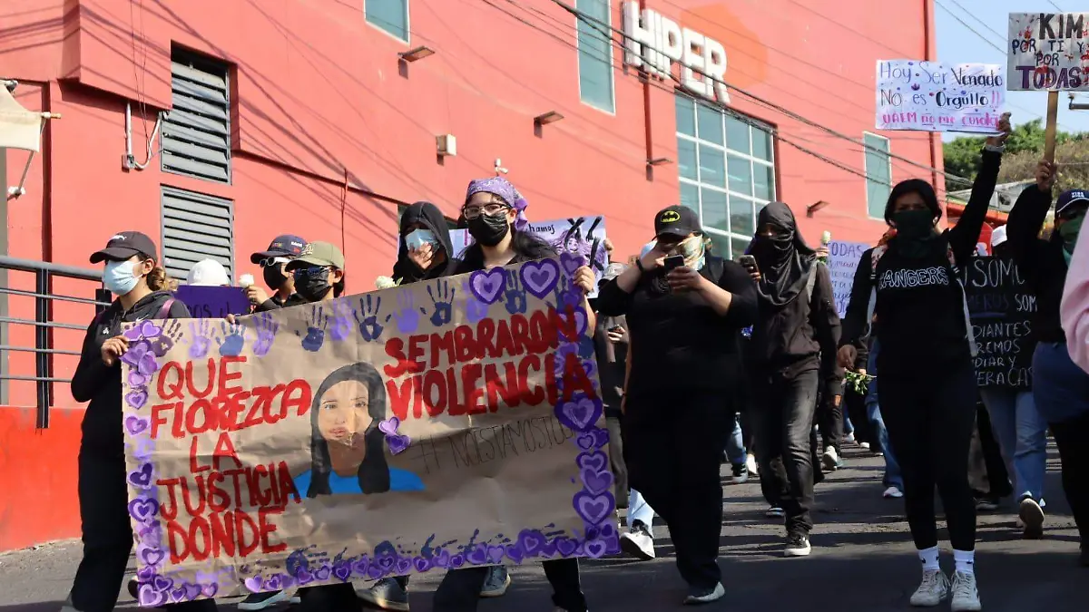 WhatsApp Image 2026-03-06 at 12.40.36 PM