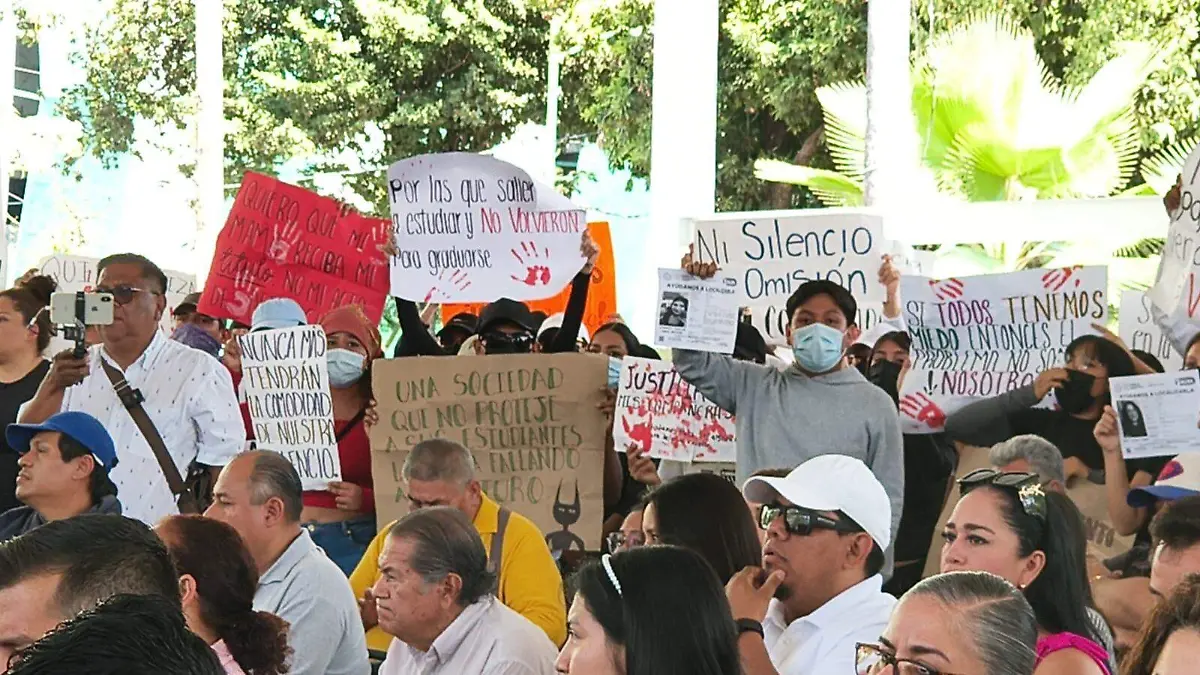 Protesta-Zacatepec-estudiantes (1)