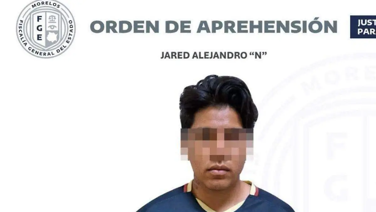 WhatsApp Image 2026-03-06 at 1.06.36 PM