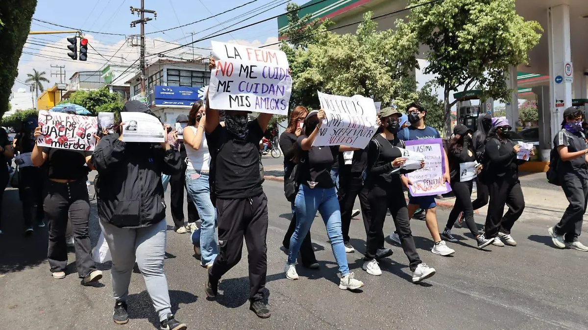 WhatsApp Image 2026-03-06 at 1.45.31 PM