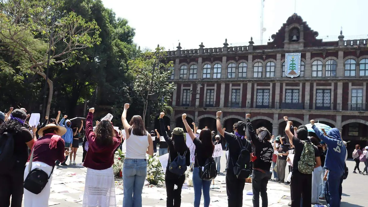 WhatsApp Image 2026-03-06 at 3.14.52 PM