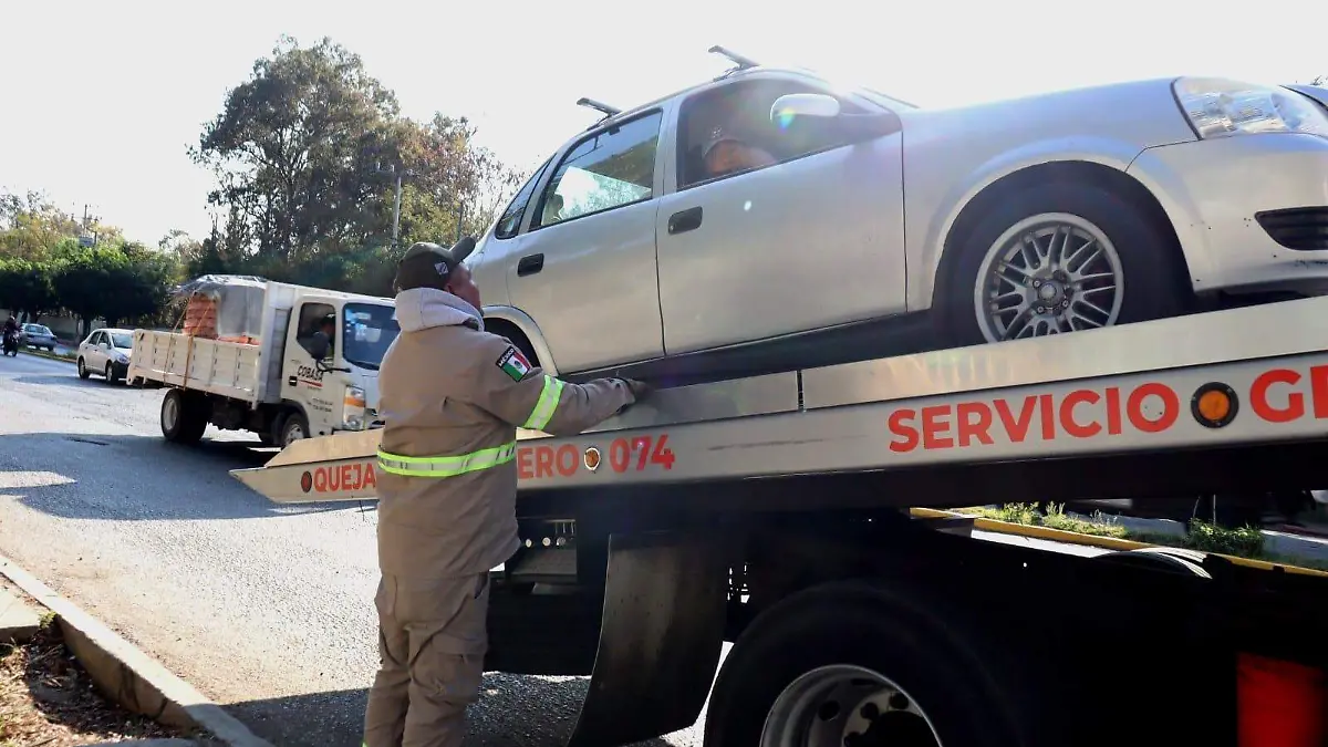 ley-corralones2-luis-flores