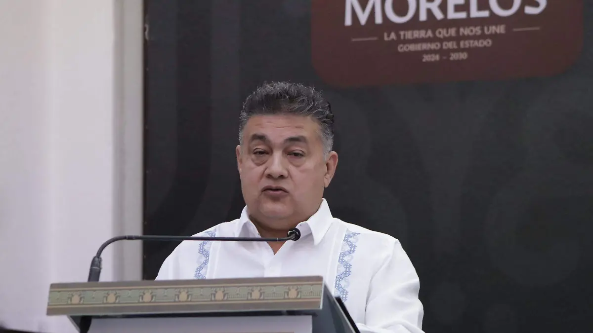 urrutia-colombianos1-luis-flores