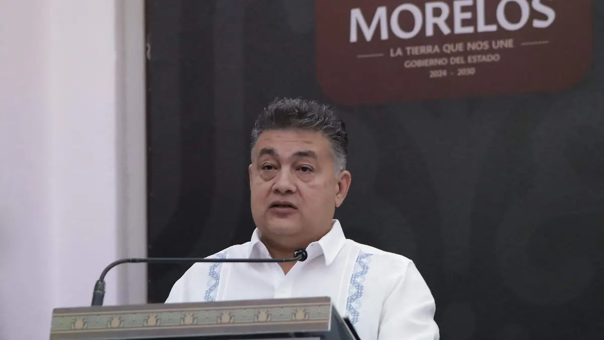 urrutia-colombianos2-luis-flores