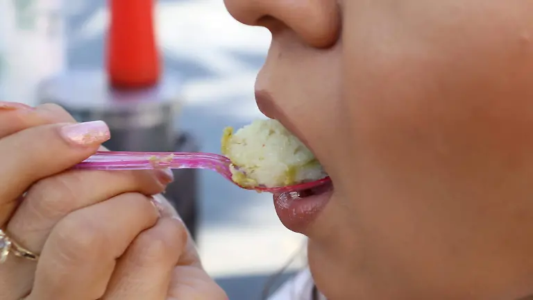 diarreica-higiene1-luis-flores