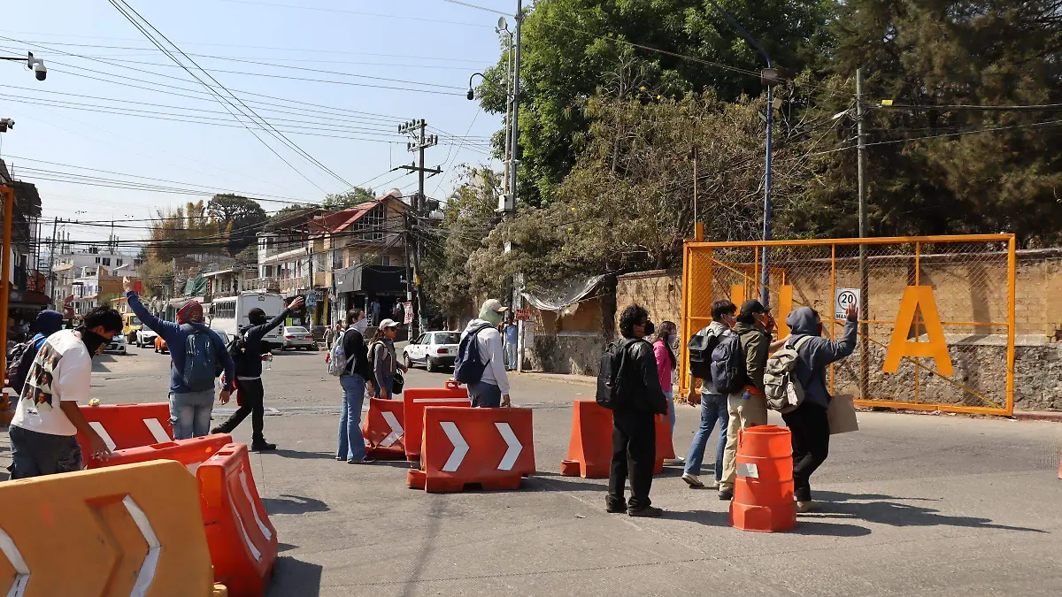 campus-chamilpa1-luis-flores