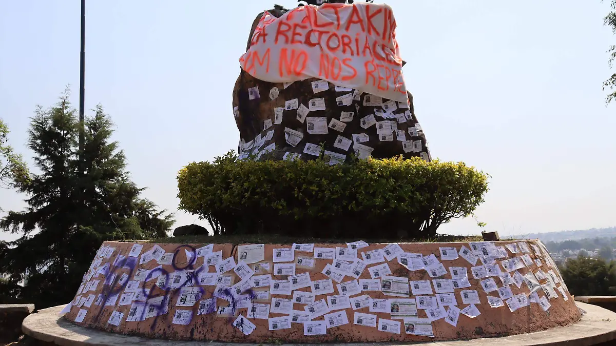 movimientoestudiantil-inseguridad1-luis-flores