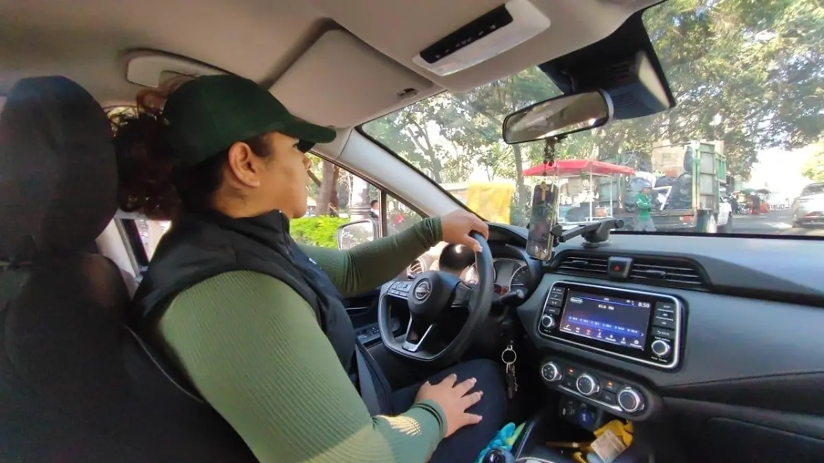 WhatsApp Image 2026-03-06 at 7.32.41 PM