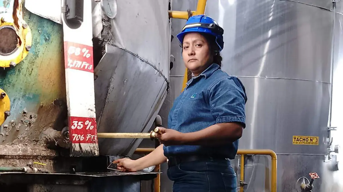 WhatsApp Image 2026-03-06 at 10.47.35 AM