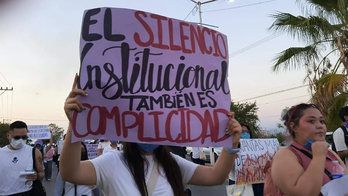 Protesta-Jojutla-Caso UAEM (1)