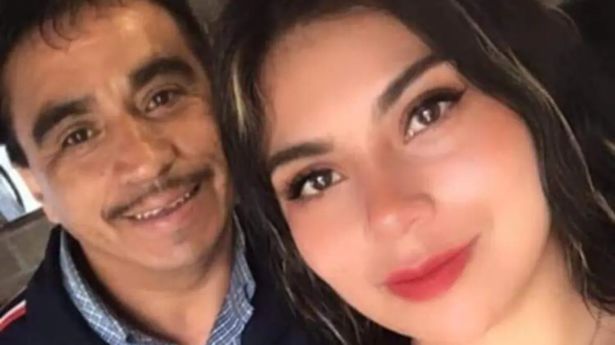 Melanie Fernanda-Feminicidio Morelos 2022 (1)