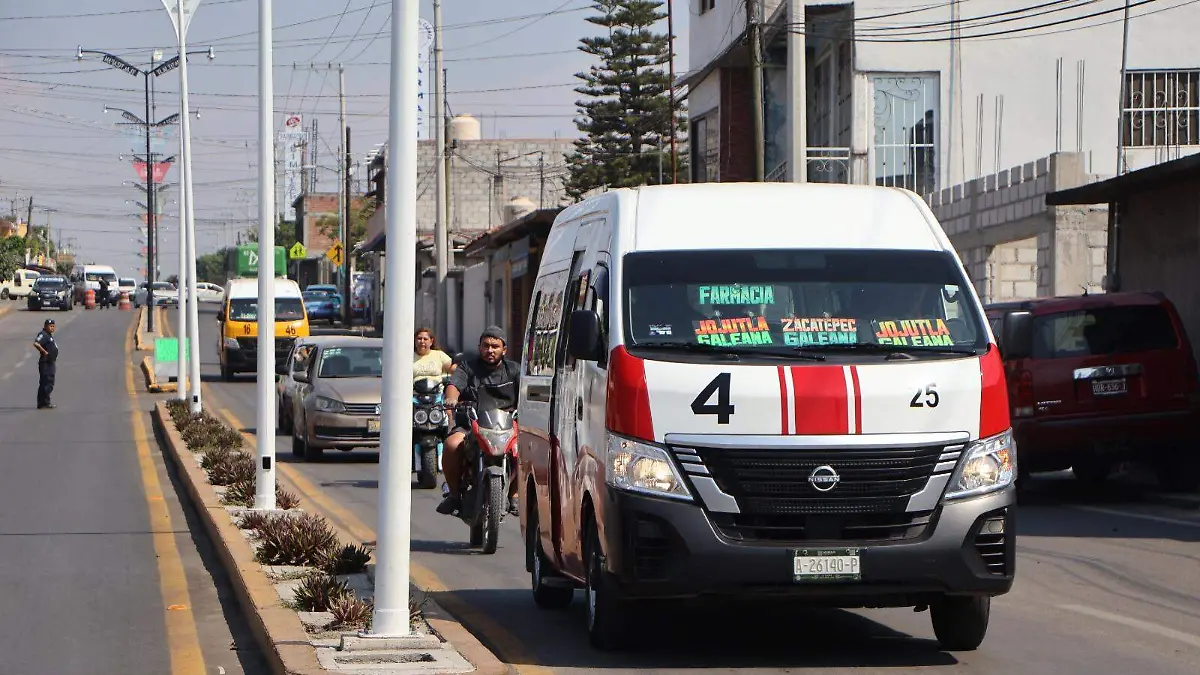 zona-sur-morelos-vialidad-tlaltizapán-zacatepec