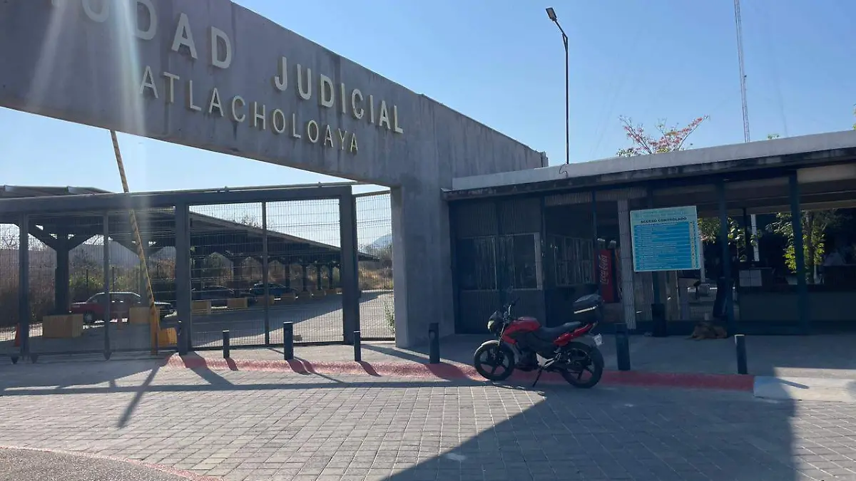 ciudad-judicial-caso-kimberly (2)