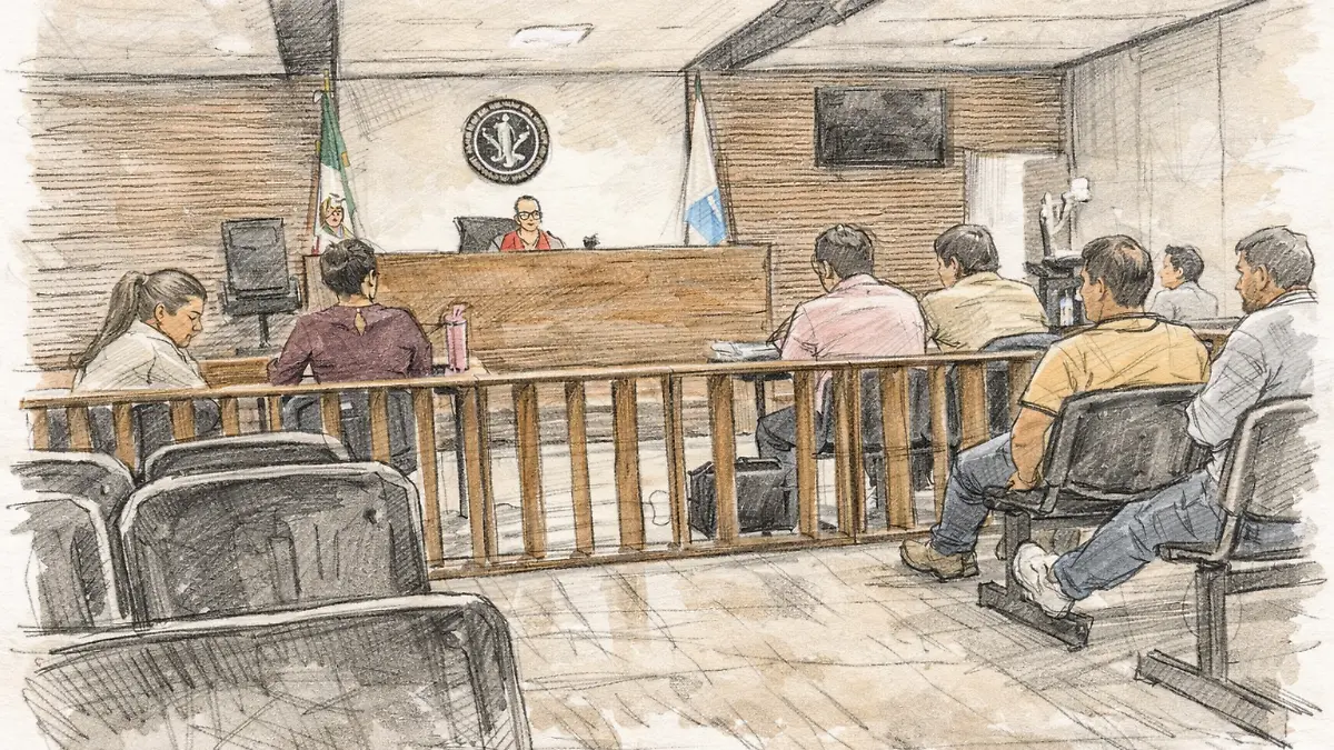 juzgado-audiencia-feminicidio-morelos