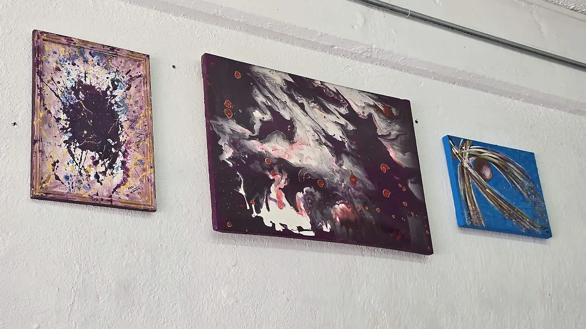 exposición-abdi-monter-cuatro