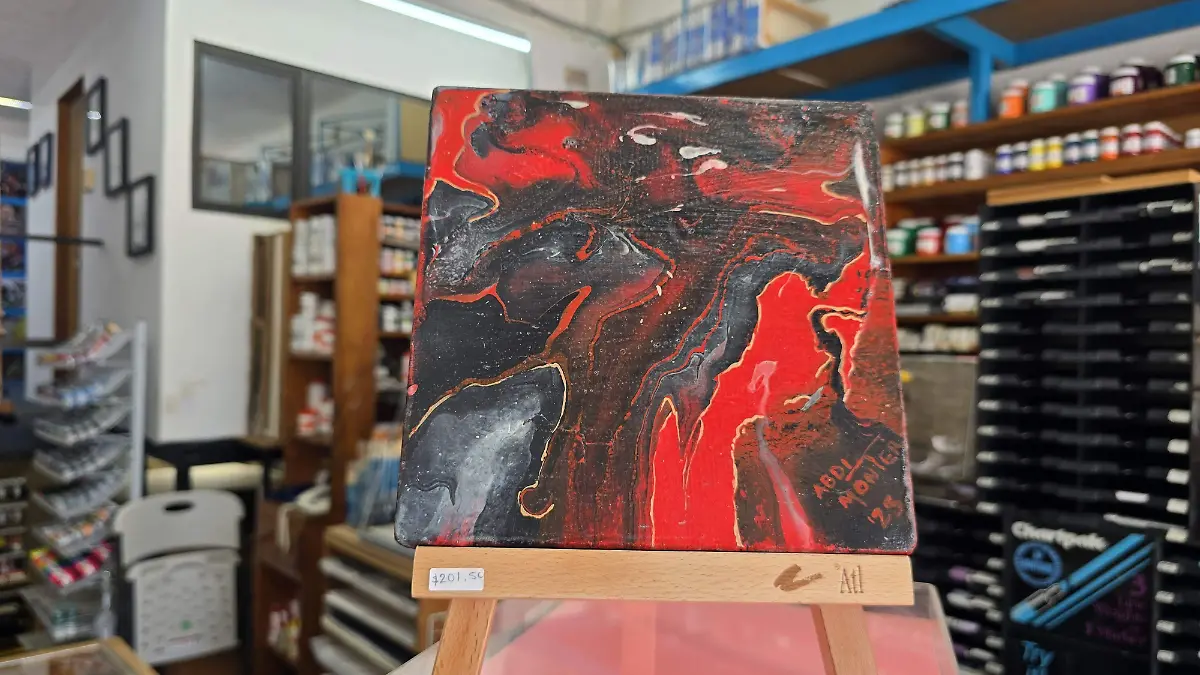 exposición-abdi-monter-dos