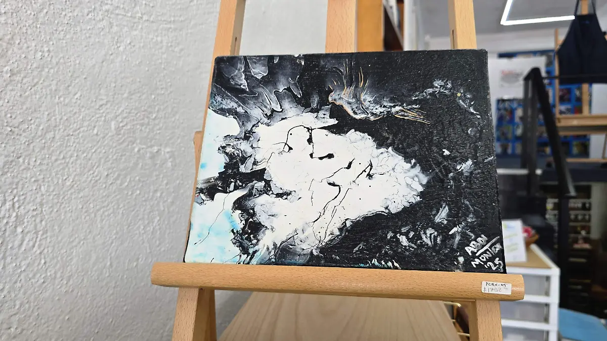 exposición-abdi-monter-tres