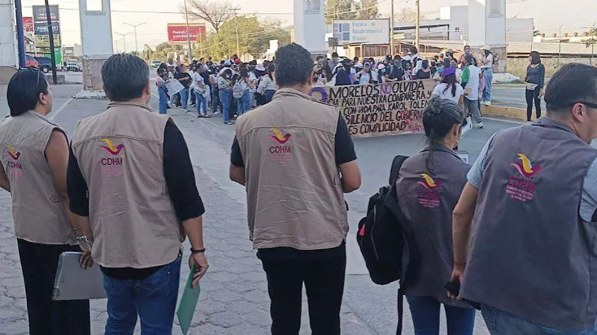 WhatsApp Image 2026-03-07 at 8.46.22 PM