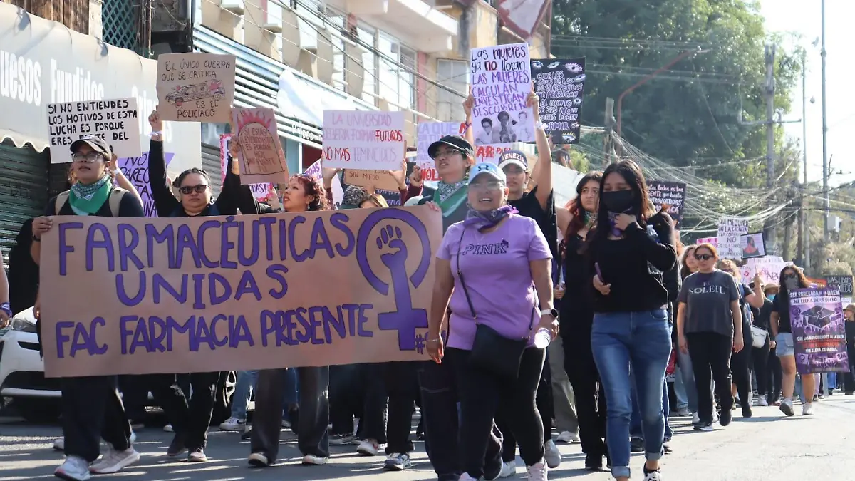 6bdfe742-a58c-4327-a8a5-62149bf5cab9