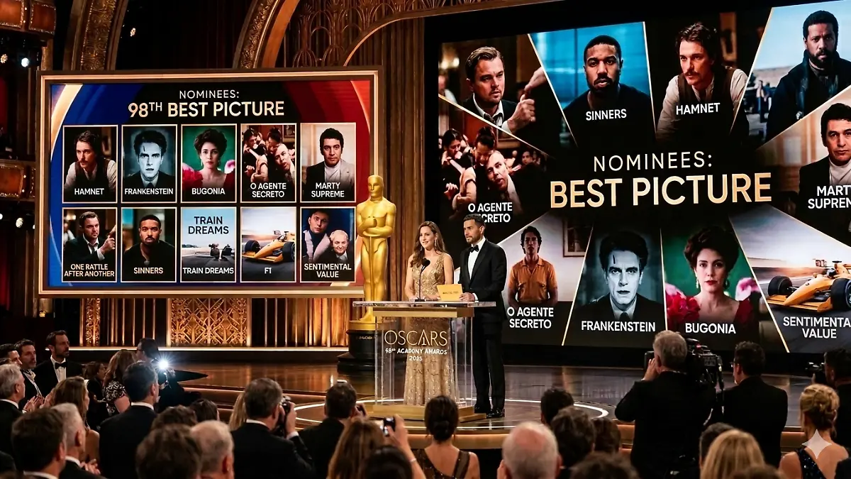 Gemini_Generated_Image_t0mu9pt0mu9pt0mu