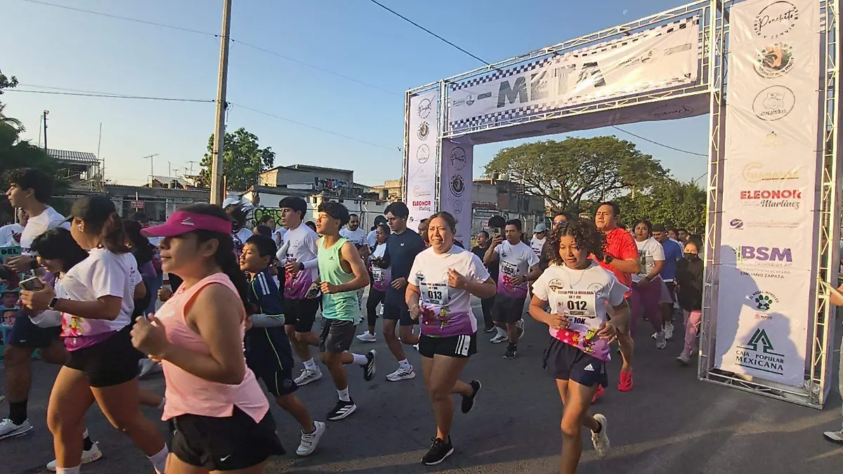 carrera-atlética-zacatepec