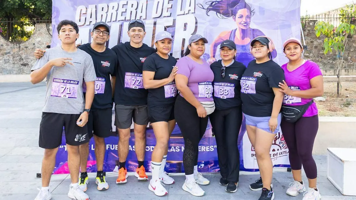 WhatsApp Image 2026-03-08 at 3.23.10 PM