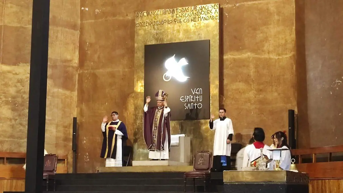 Homilía-dominical-8M-Cuernavaca