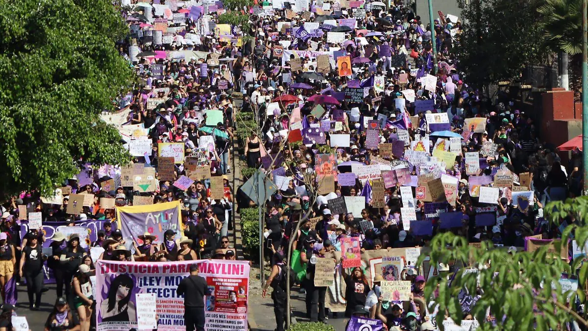 WhatsApp Image 2026-03-08 at 10.33.40 AM