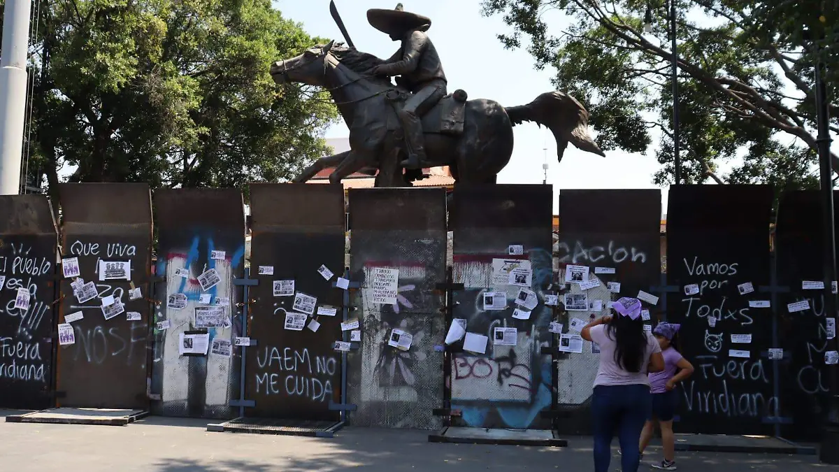 8m-cuernavaca-morelos-violencia-feminicida (4)