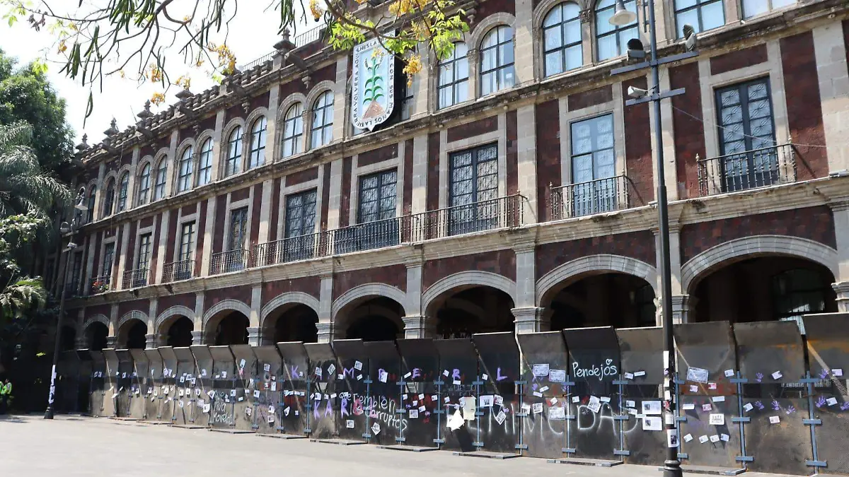 8m-cuernavaca-morelos-violencia-feminicida (5)