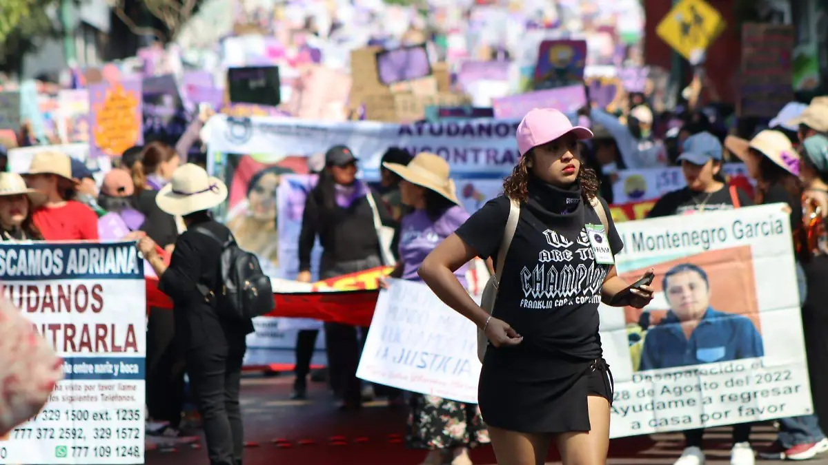 8m-cuernavaca-morelos-violencia-feminicida (1)