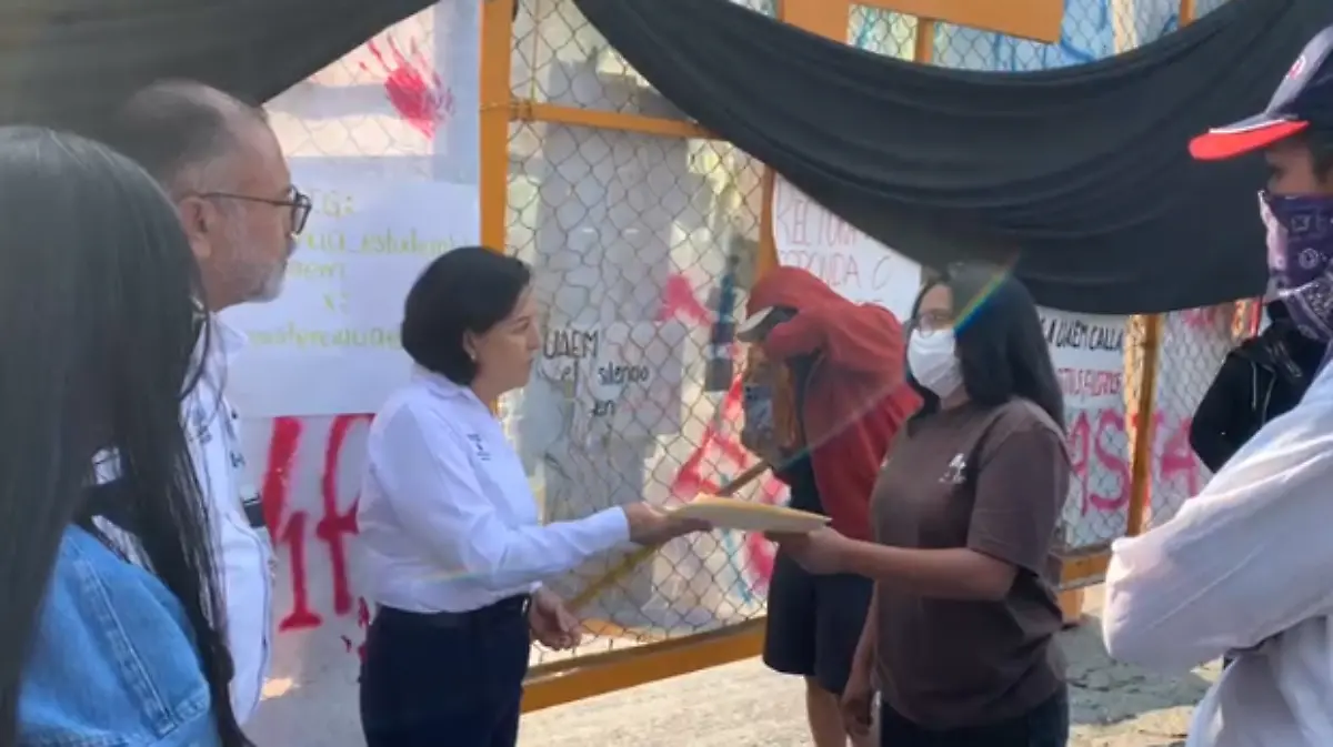 uaem-llamado-diálogo-rectoría