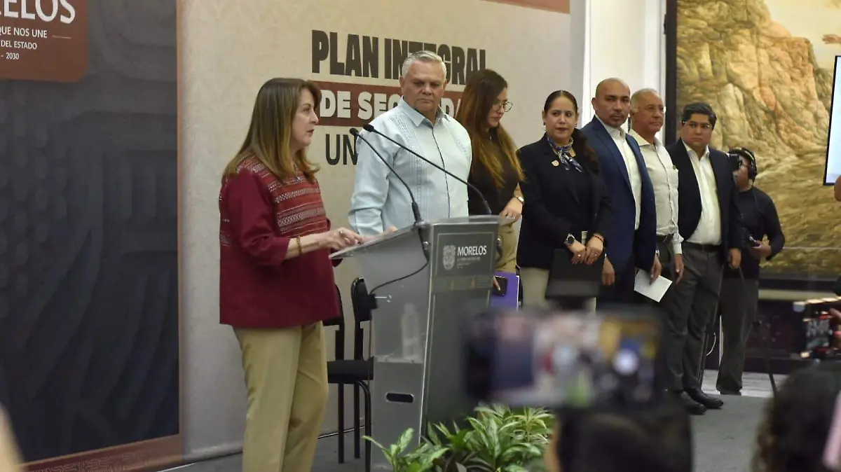 margarita-gonzalez-plan-seguridad-uaem