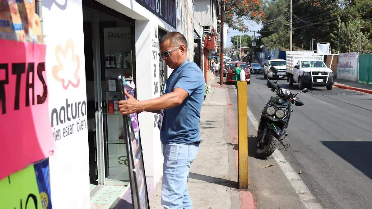 Calles libres-jiutepec-boletín