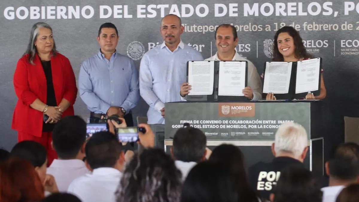 Cooperativa-textil-Jiutepec