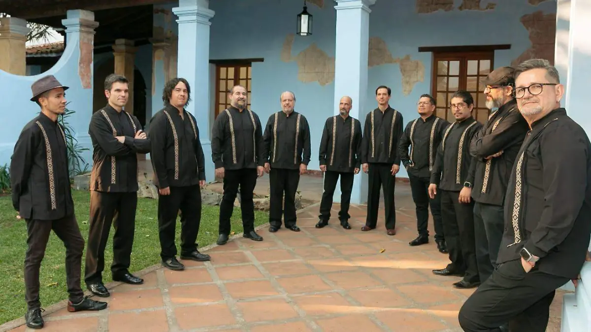 WhatsApp Image 2026-03-05 at 5.25.47 PM