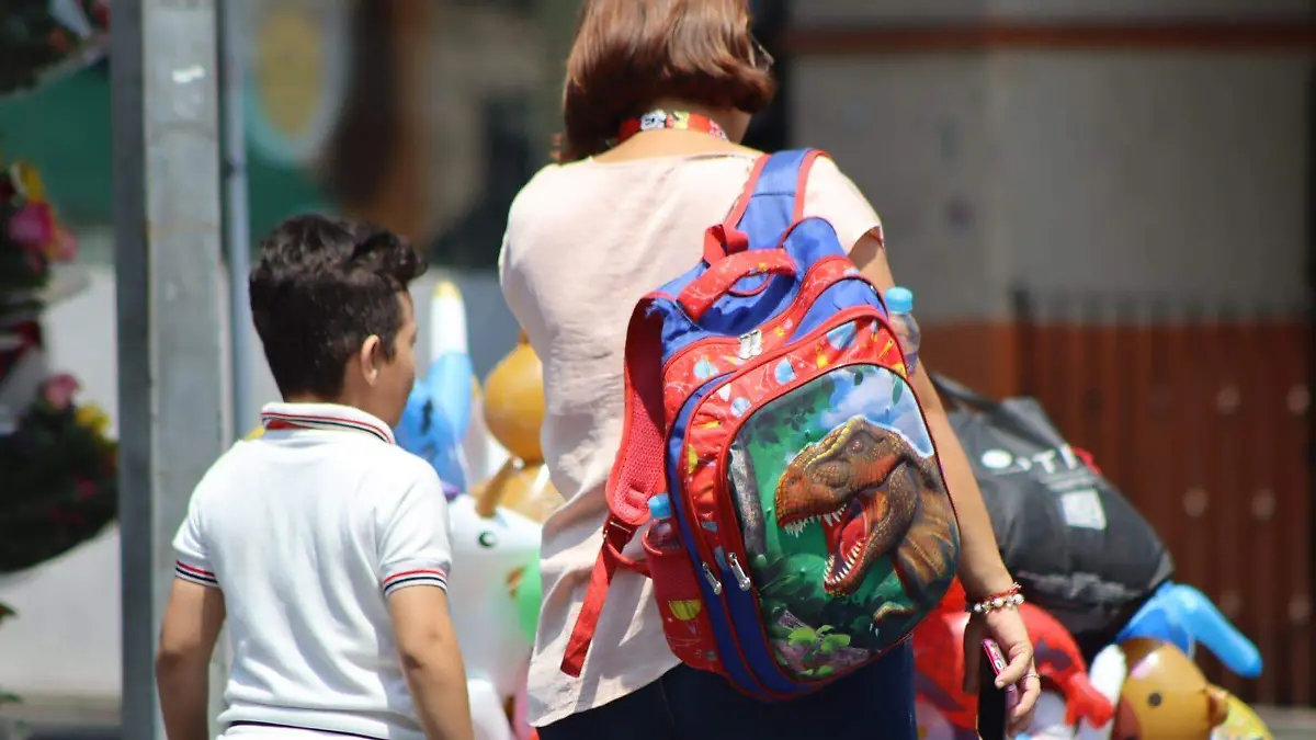 WhatsApp Image 2026-03-09 at 1.12.06 PM (1)