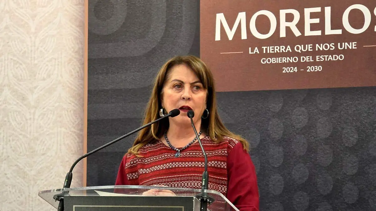 femicidios-margarita2-luis-flores