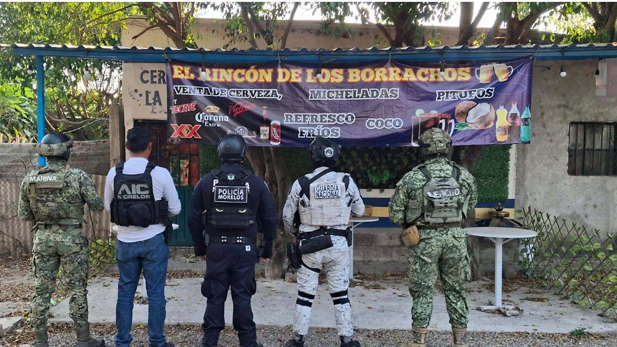 WhatsApp Image 2026-03-09 at 2.50.25 PM