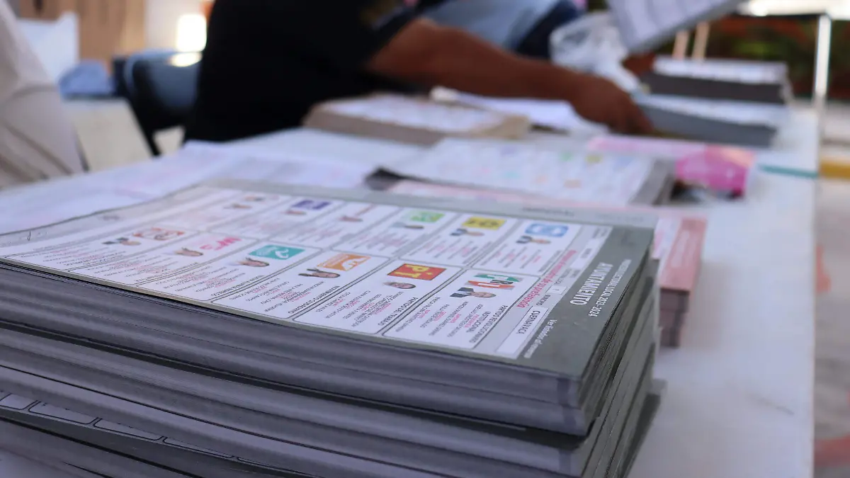 propuesta-electoral1-luis-flores