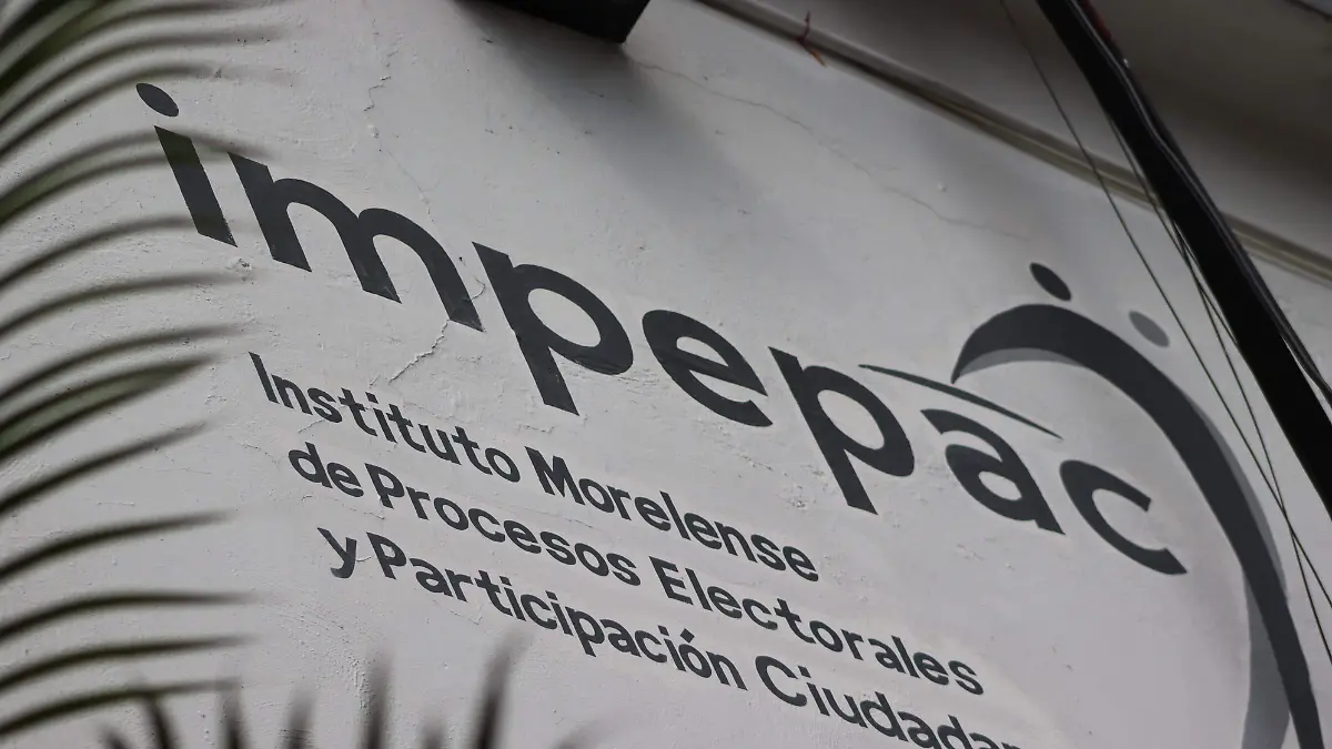 participacion-impepac1-luis-flores