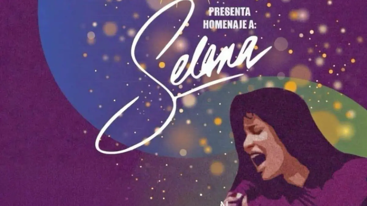 WhatsApp Image 2026-03-09 at 3.29.49 PM (1)